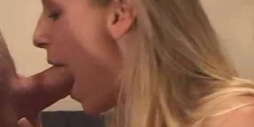 Hot ATM with Heather (Laina Lancer)