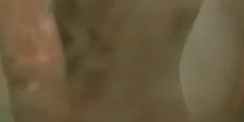Ellen Chan Breasts,  Butt Scene  in The Eternal Evil Of Asia