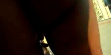 Chanel Staxxx - video 7