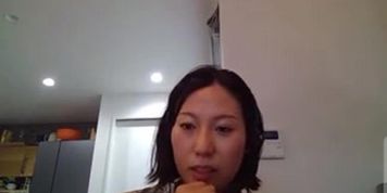 Bbc Flash Chinese Tutor Horrified