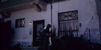 Angel above devil below 1975