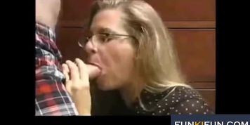2017 PRIVATE AMATEUR CUM IN MOUTH SWALLOW COMPILATION P6