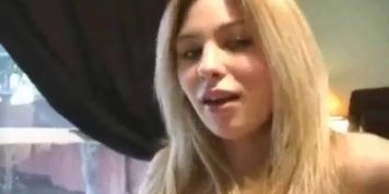 ***NEW.      ___IF YOU LIKE HOT DEEPTHROAT.    (watch this girl)
