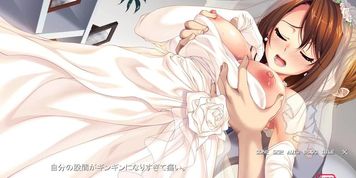 musu mama 1-3