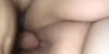 Fucking Session