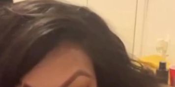 For 1080p