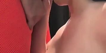 My Endgame *NEW* (Madison Ivy)