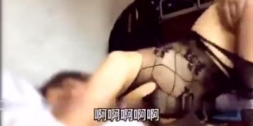 ?????????