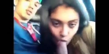 nice bj