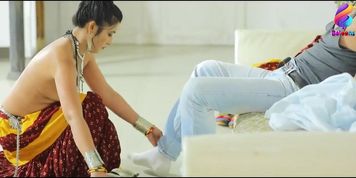 IndianWebSeries D3s1 Ta6k4 S3as0n 02 39is0d3 02