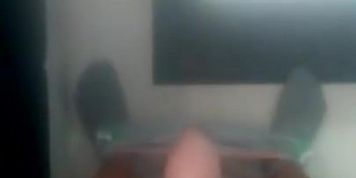 drkanje kurca