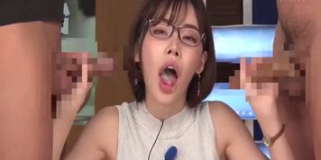 JAPANESE SEX VIDEOS