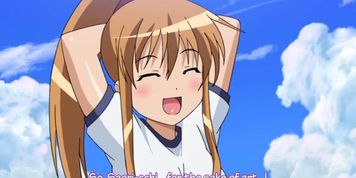 15 Bishoujo 01
