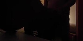 Assfucking