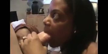 Guy1961-1 Ghetto Whores Bj
