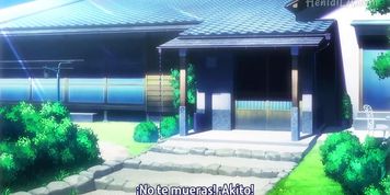 Tsumamigui 3 CAP 2