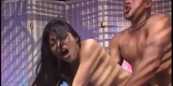 The Pool Table Screw - Wildlife (Devlin Weed, Mika Tan)