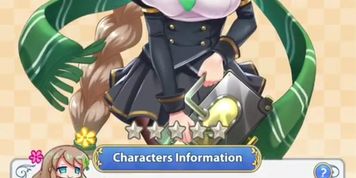 Project QT: all girls part2