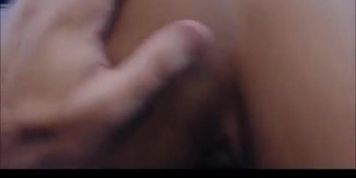 Aishwarya having hardcore penetration sex extremly part 2