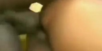 Bbw Crystal Clear Compilation (Black Stallion, Crystal Clear BBW)