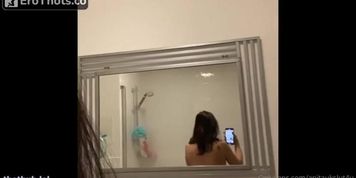 Anitaukslut4u