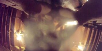 Video55