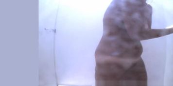 Beach, Changing Room, Voyeur Scene You'Ve Seen