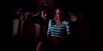 The Other Roommates (USA 1983, Veronica Hart)