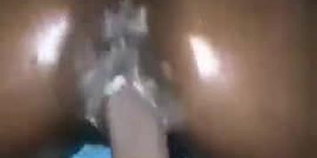 His gf really walked in on us!! (Caught fucking)