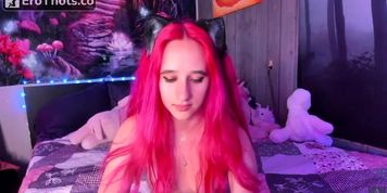 mia cherry  &mdash; OnlyFans Stream Recording June 26, 2023 (Giovanna Morgan, Mathangi Arulpragasam)