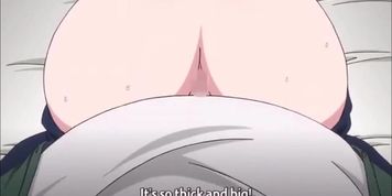 Resound attempt