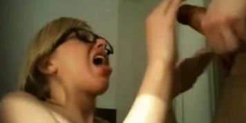 Cumshot  Facial - Compilation Hot Teens