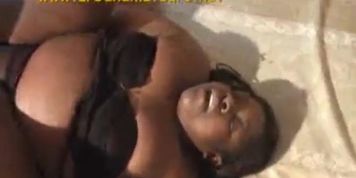 BBW gets fucked right
