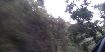 M&eacute;xico Para&iacute;so