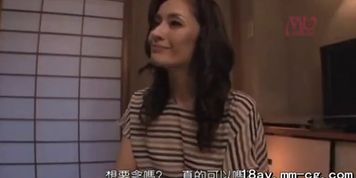 nude wife screw with neighbour