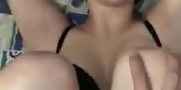 Hermana (Hermosa)