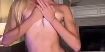 Lexiraexxx