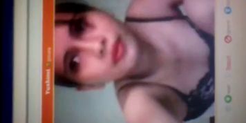 Pinay Cam
