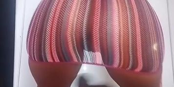 tribute ass  girl  hayleyxyz