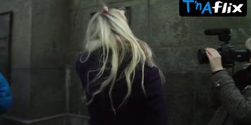 Inna Shevchenko Breasts Scene  in I Am Femen
