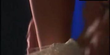 Jennifer Macdonald Breasts,  Underwear Scene  in Red Shoe Diaries