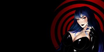 [JOI] Let Me Help You