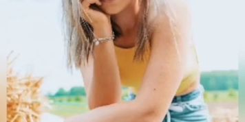 Julia Beautx Wichsanleitung