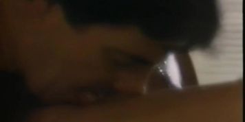 India Allen 1993 Wild Cactus (Erotic Softcore Movie Scenes)