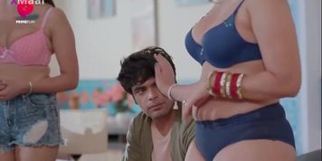 Teacher Husband Sex With Student