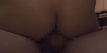 Hd Bryce dallas howard boquete undressing Hentai anal Close up orgasm Swallowed Creampie japanese Littlesub Nadia ali Sleepover  (Lacey Duvalle, Shanaya)