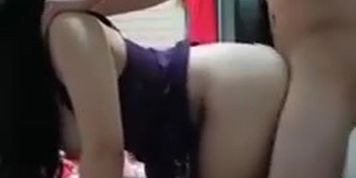 big boobs fuck good