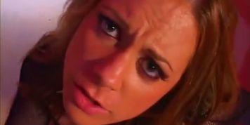Twisted 2 - Scene 4