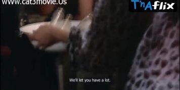 Ran Masaki Sexy Scene  in Snake And Whip