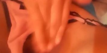 Very horny pt3